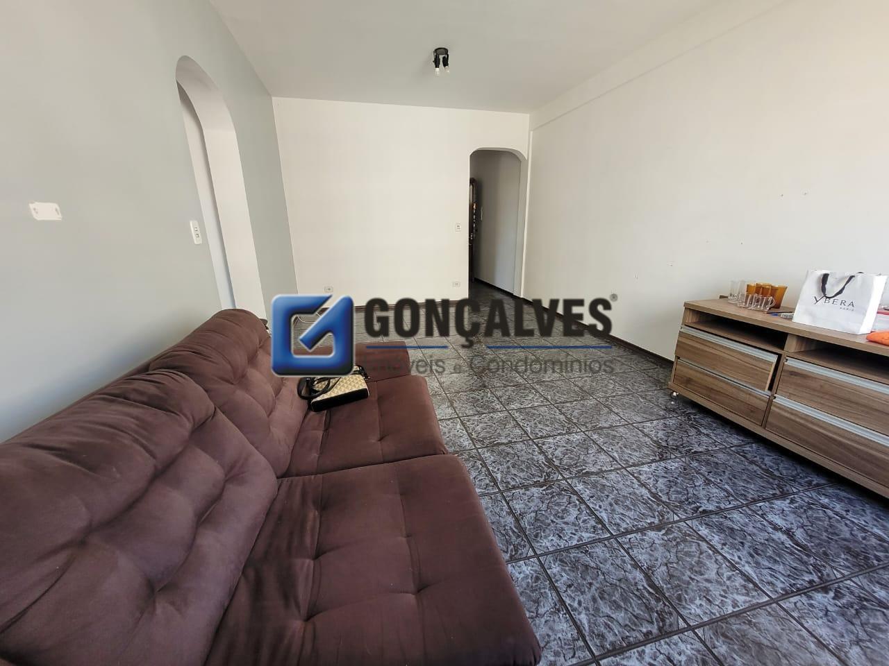 130938, Apartamento, para aluguel, para alugar, 1.900,00,Santa Terezinha, São Bernardo do Campo,2 quartos: 