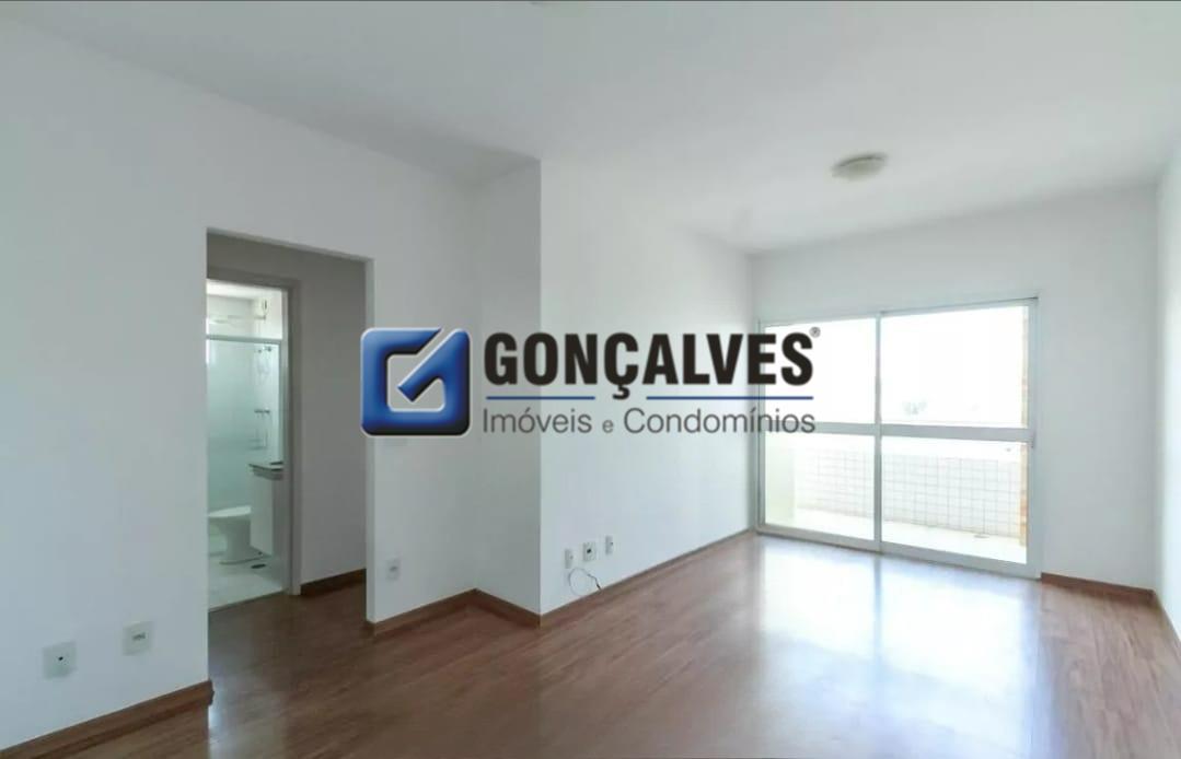 130939, Apartamento, para aluguel, para alugar, 3.360,00,Assunção, São Bernardo do Campo,3 quartos: 