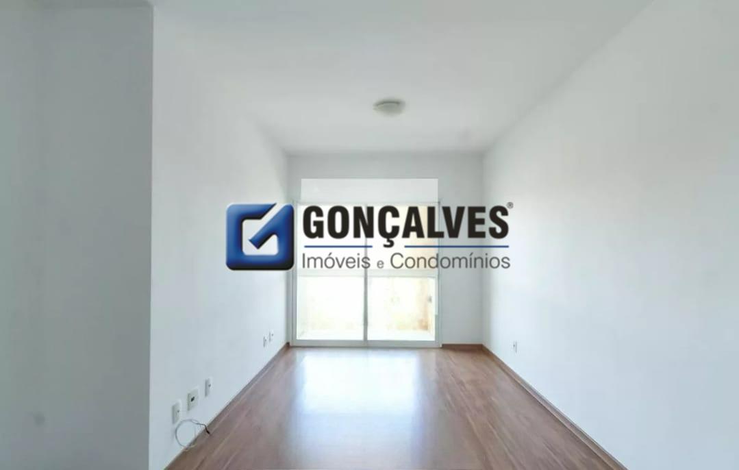 130939, Apartamento, para aluguel, para alugar, 3.360,00,Assunção, São Bernardo do Campo,3 quartos: 