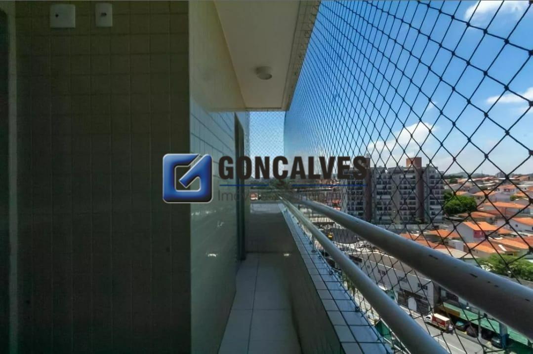 130939, Apartamento, para aluguel, para alugar, 3.360,00,Assunção, São Bernardo do Campo,3 quartos: 