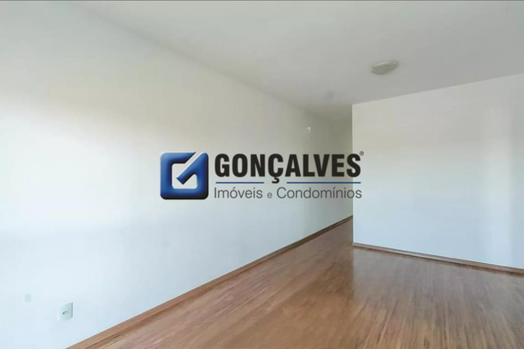 130939, Apartamento, para aluguel, para alugar, 3.360,00,Assunção, São Bernardo do Campo,3 quartos: 