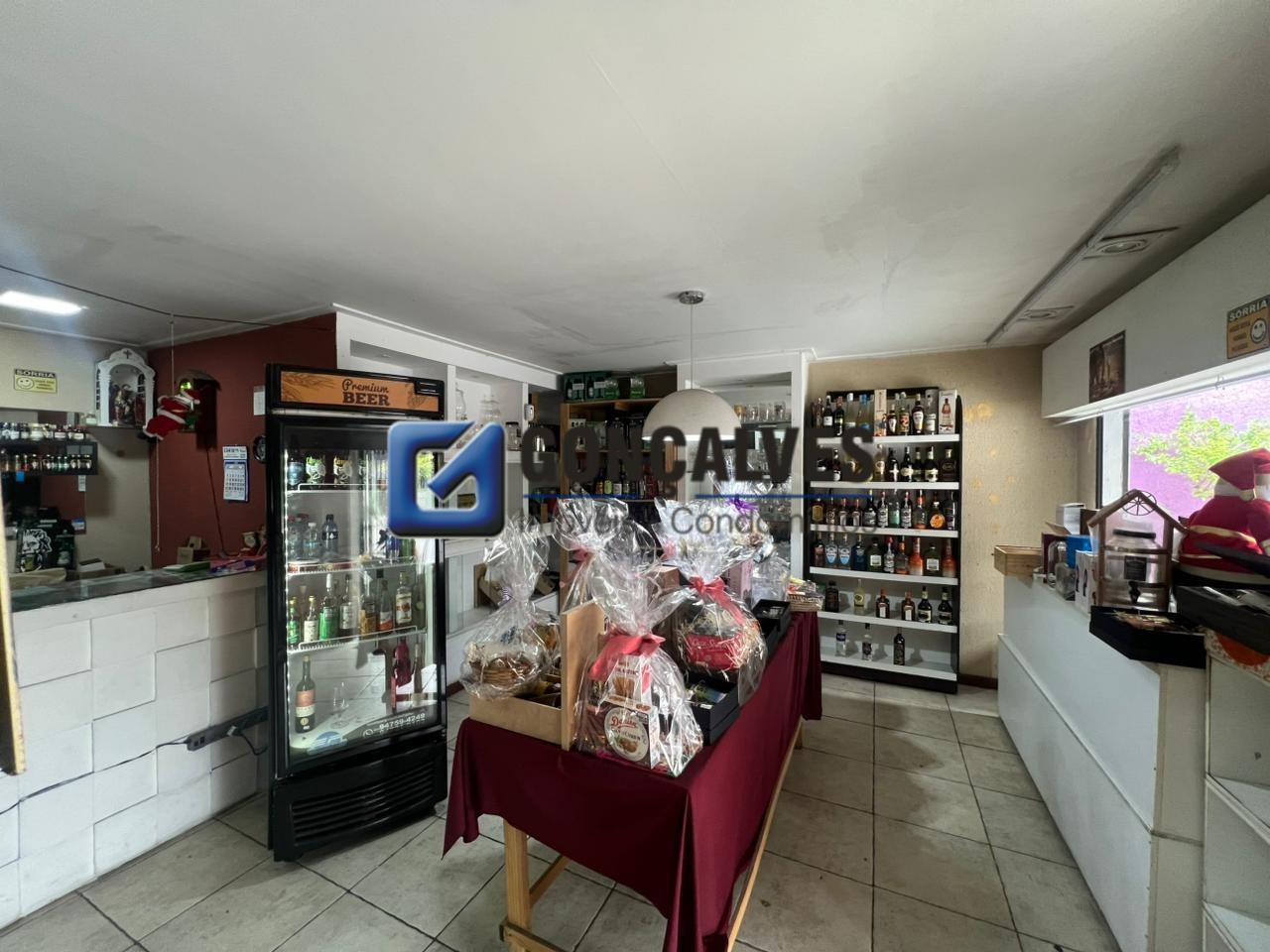 130940, Salão, para aluguel, para alugar, 9.000,00,Rudge Ramos, São Bernardo do Campo,: 