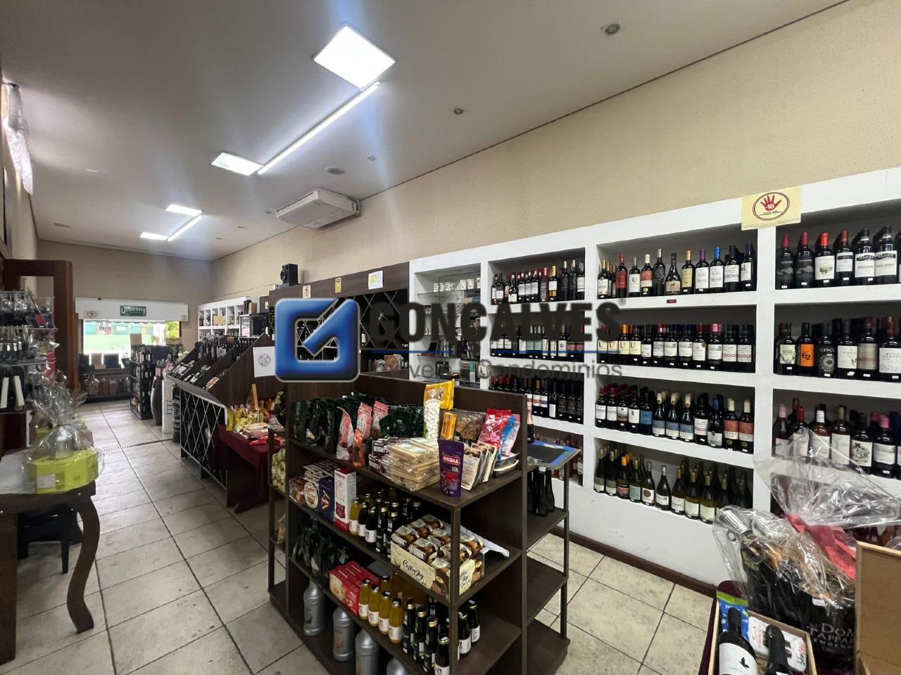 130940, Salão, para aluguel, para alugar, 9.000,00,Rudge Ramos, São Bernardo do Campo,: 