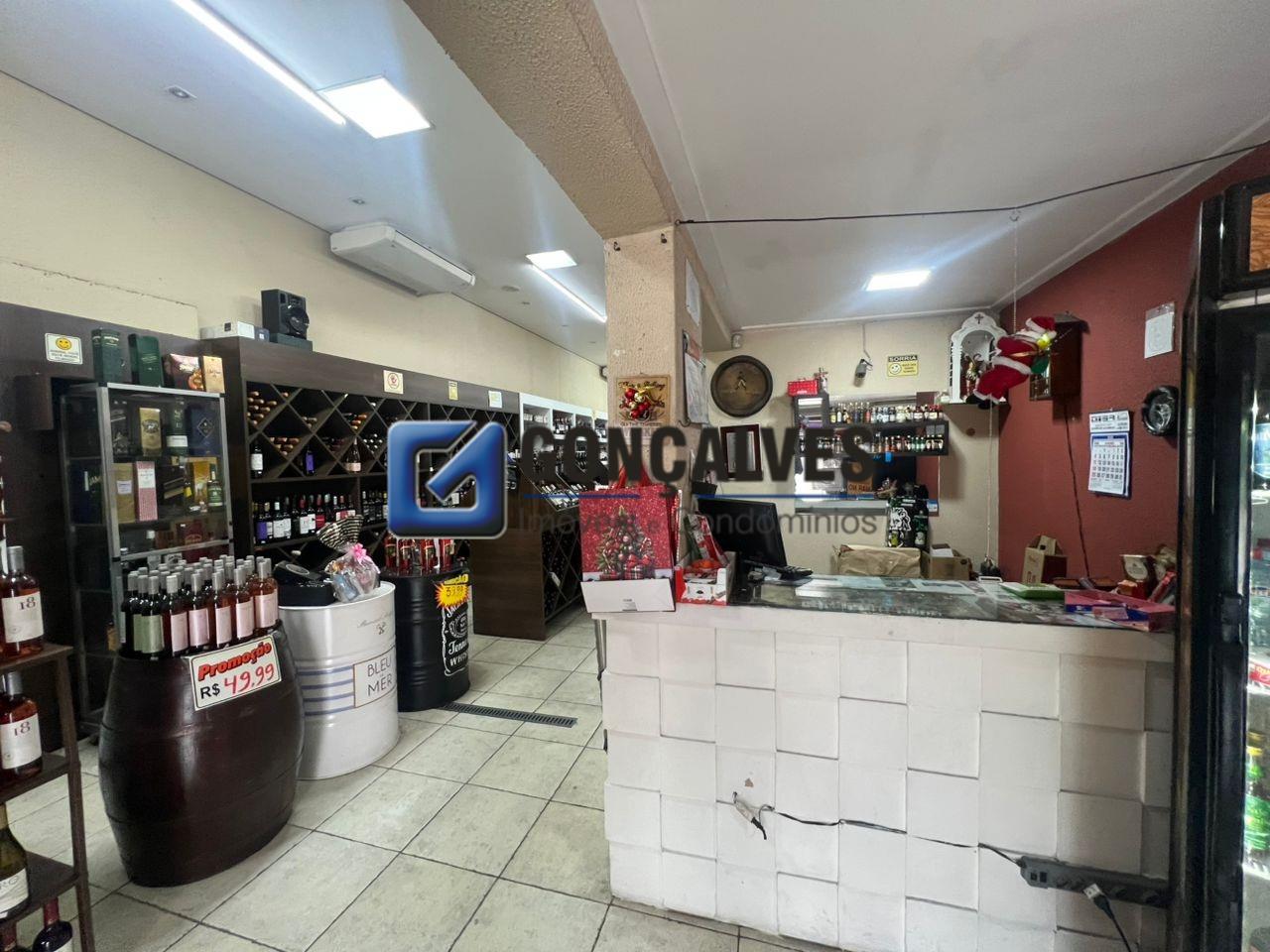 130940, Salão, para aluguel, para alugar, 9.000,00,Rudge Ramos, São Bernardo do Campo,: 