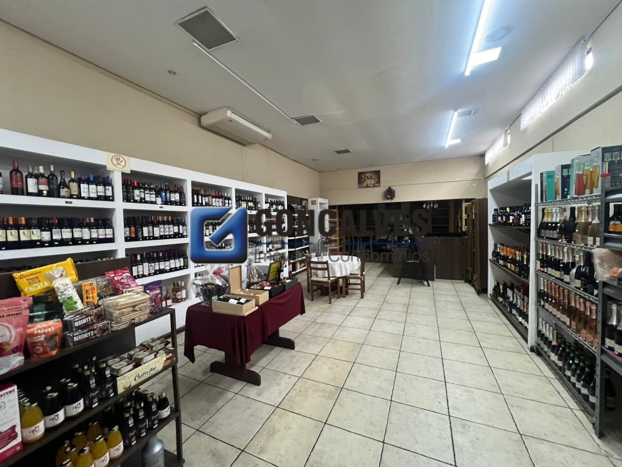 130940, Salão, para aluguel, para alugar, 9.000,00,Rudge Ramos, São Bernardo do Campo,: 