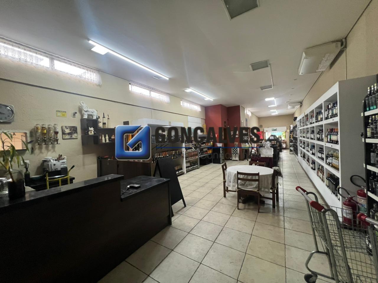 130940, Salão, para aluguel, para alugar, 9.000,00,Rudge Ramos, São Bernardo do Campo,: 