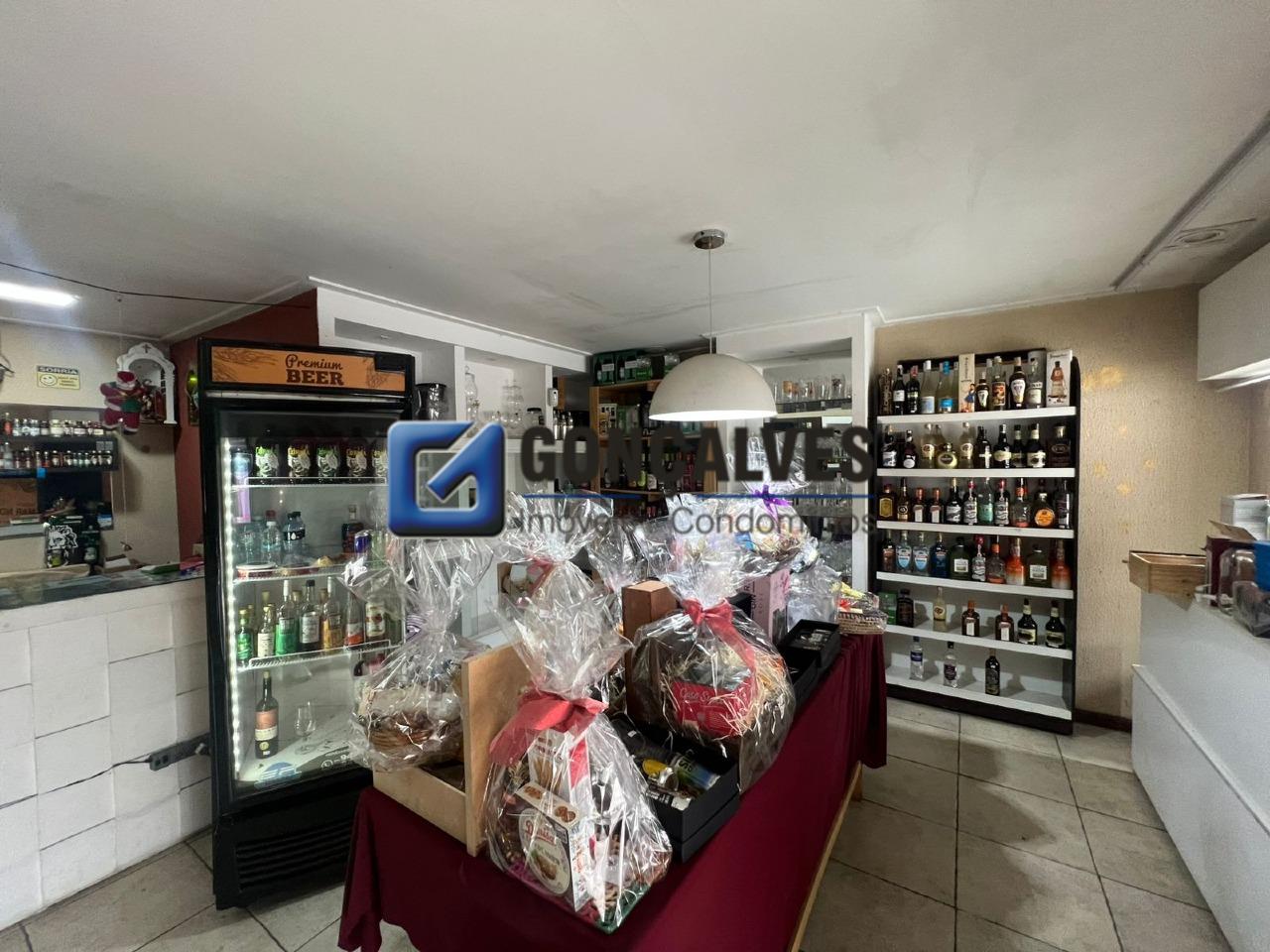 130940, Salão, para aluguel, para alugar, 9.000,00,Rudge Ramos, São Bernardo do Campo,: 