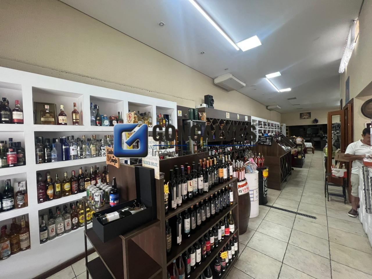 130940, Salão, para aluguel, para alugar, 9.000,00,Rudge Ramos, São Bernardo do Campo,: 