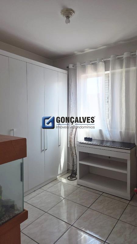 130941, Salão, para aluguel, para alugar, 9.500,00,Centro, Santo André,: 