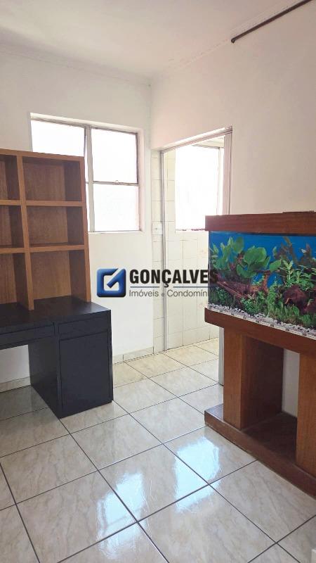 130941, Salão, para aluguel, para alugar, 9.500,00,Centro, Santo André,: 