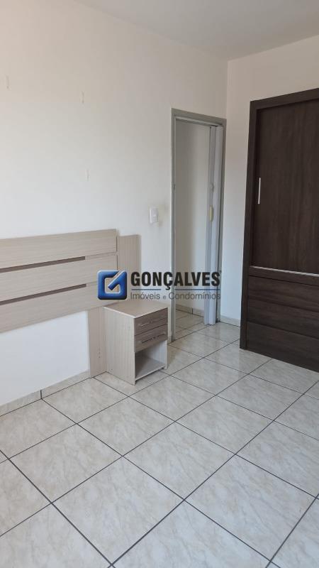 130941, Salão, para aluguel, para alugar, 9.500,00,Centro, Santo André,: 