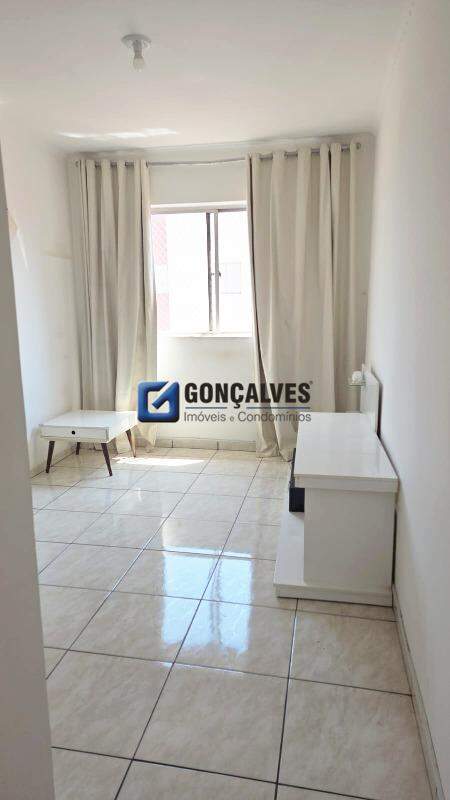 130941, Salão, para aluguel, para alugar, 9.500,00,Centro, Santo André,: 