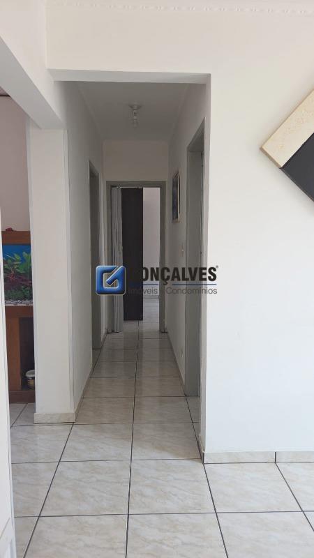 130941, Salão, para aluguel, para alugar, 9.500,00,Centro, Santo André,: 