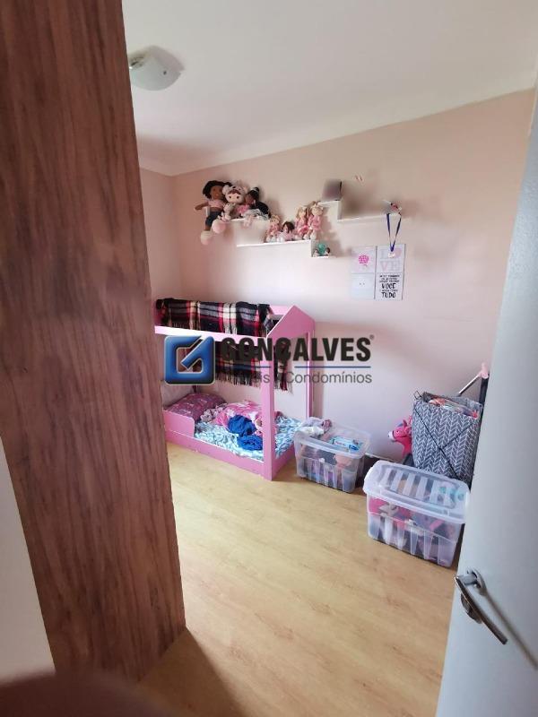 130942, Apartamento, à venda, à venda, 430.000,00,Nova Petrópolis, São Bernardo do Campo,3 quartos: 