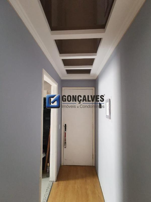 130942, Apartamento, à venda, à venda, 430.000,00,Nova Petrópolis, São Bernardo do Campo,3 quartos: 