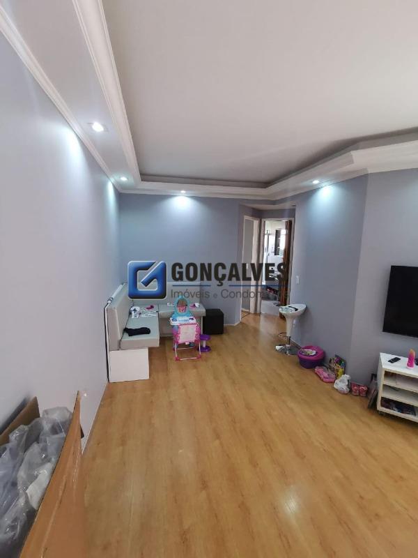 130942, Apartamento, à venda, à venda, 430.000,00,Nova Petrópolis, São Bernardo do Campo,3 quartos: 