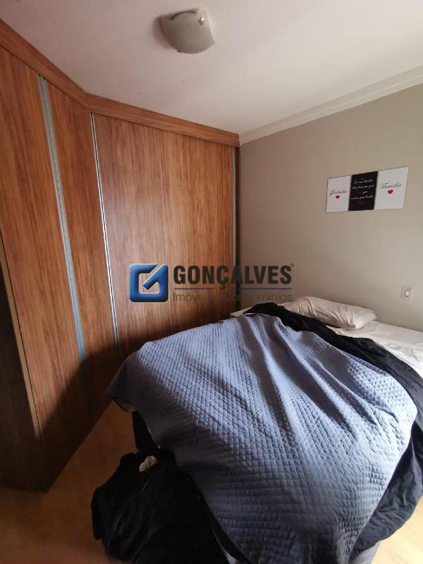 130942, Apartamento, à venda, à venda, 430.000,00,Nova Petrópolis, São Bernardo do Campo,3 quartos: 