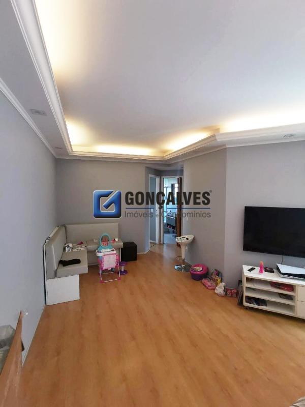 130942, Apartamento, à venda, à venda, 430.000,00,Nova Petrópolis, São Bernardo do Campo,3 quartos: 