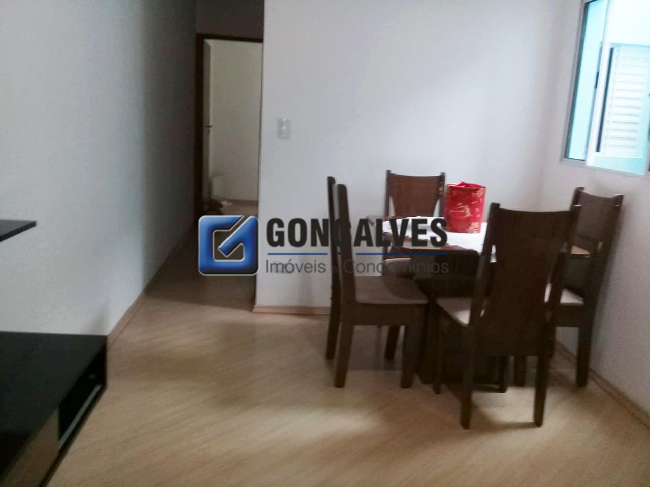 130944, Apartamento, à venda, à venda, 310.000,00,VILA CURUCA, Santo André,2 quartos: 