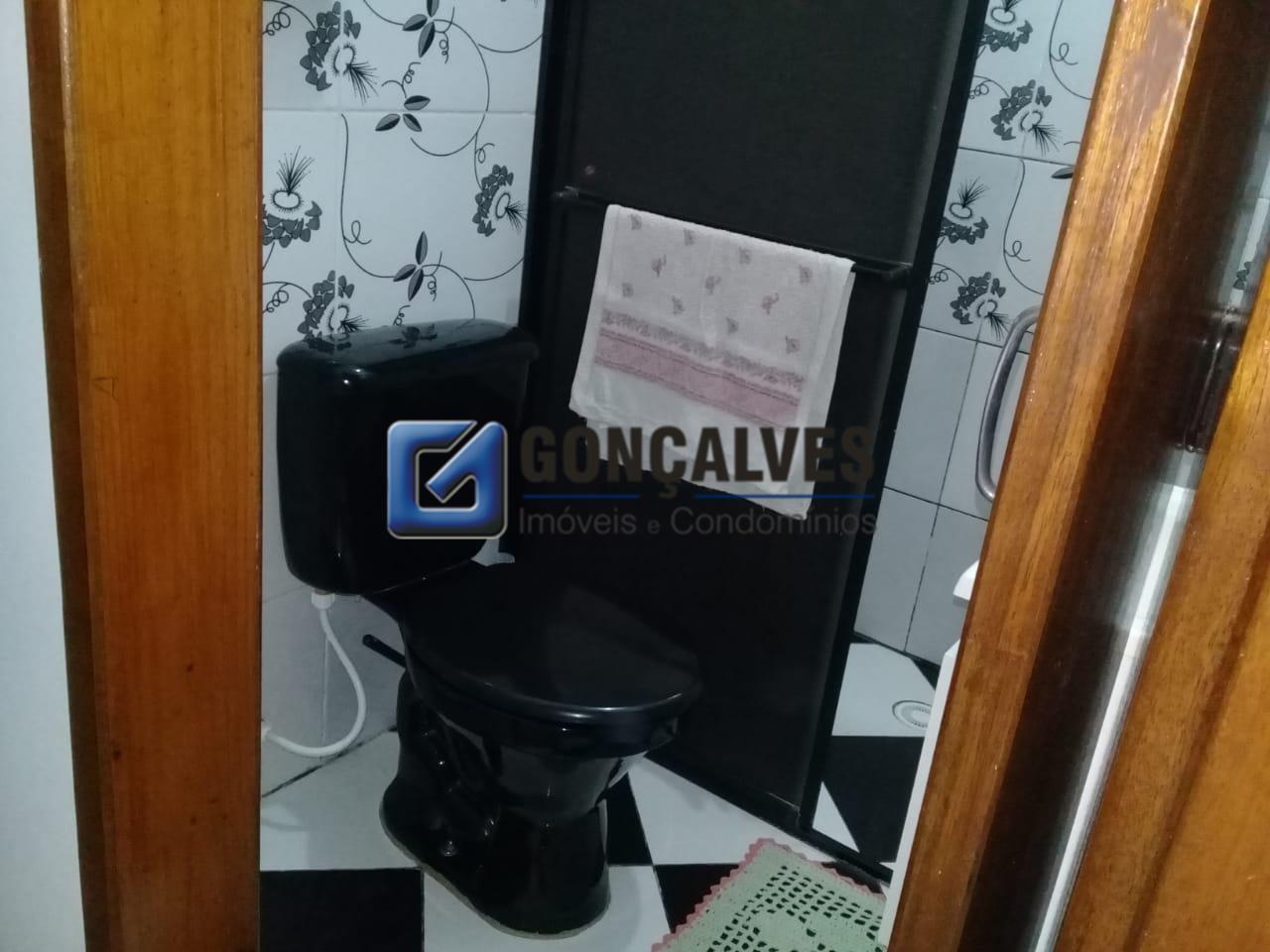 130944, Apartamento, à venda, à venda, 310.000,00,VILA CURUCA, Santo André,2 quartos: 