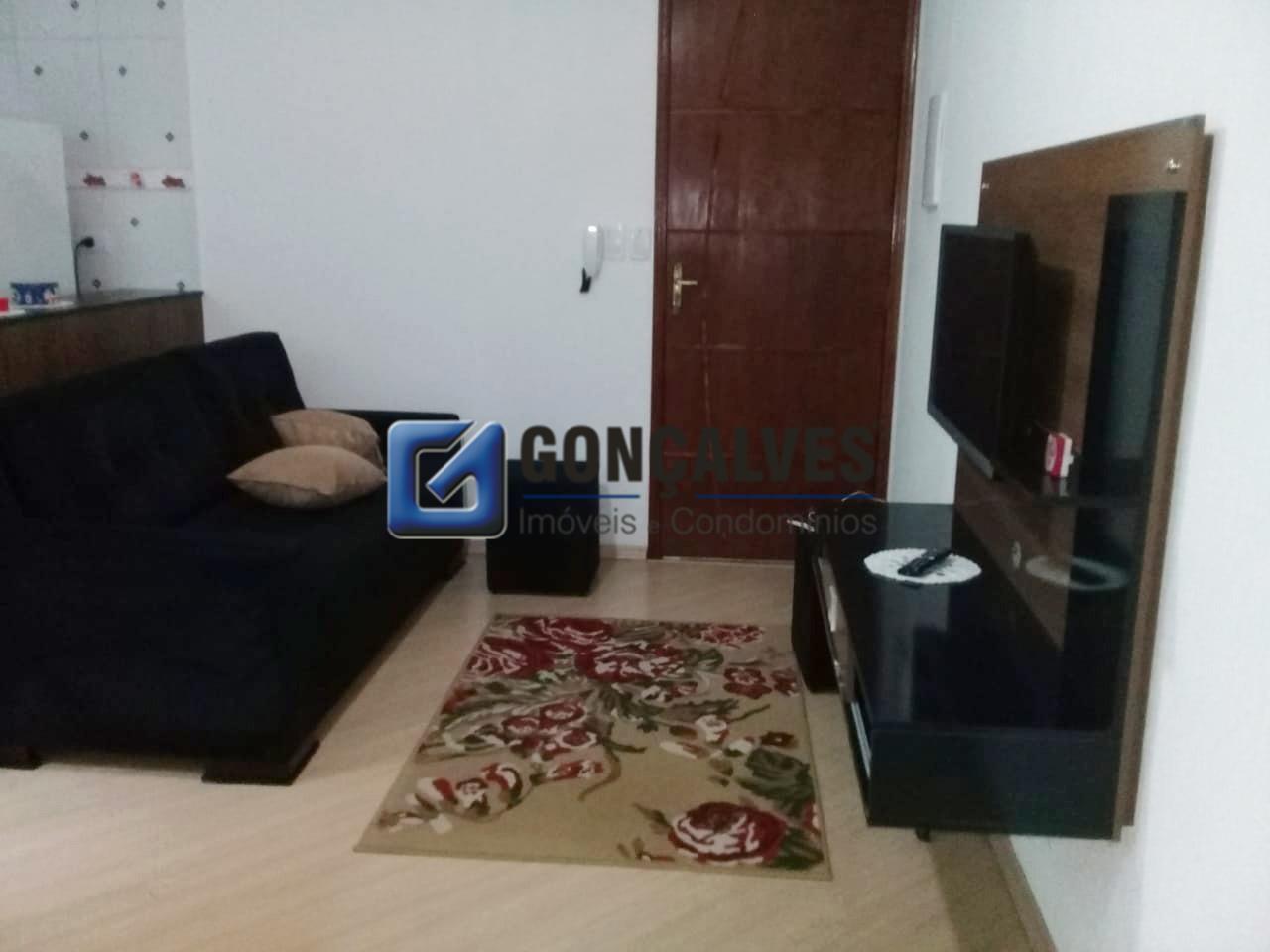 130944, Apartamento, à venda, à venda, 310.000,00,VILA CURUCA, Santo André,2 quartos: 