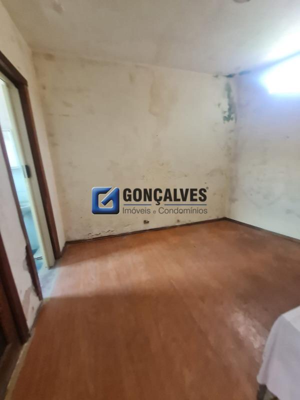 130945, Casa, à venda, à venda, 450.000,00,Baeta Neves, São Bernardo do Campo,2 quartos: 