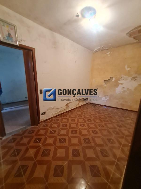 130945, Casa, à venda, à venda, 450.000,00,Baeta Neves, São Bernardo do Campo,2 quartos: 