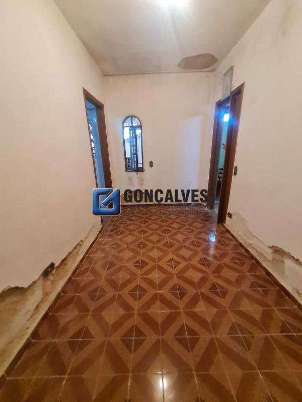 130945, Casa, à venda, à venda, 450.000,00,Baeta Neves, São Bernardo do Campo,2 quartos: 