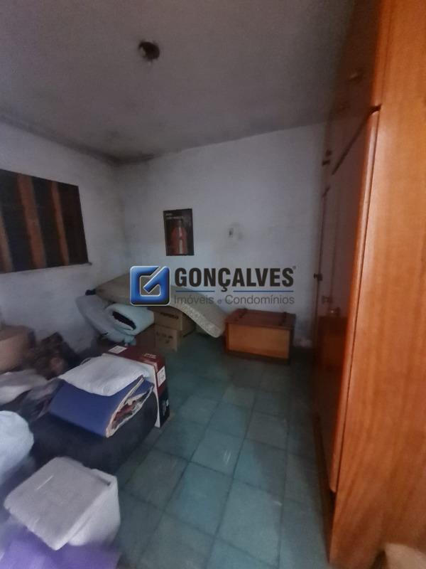 130945, Casa, à venda, à venda, 450.000,00,Baeta Neves, São Bernardo do Campo,2 quartos: 