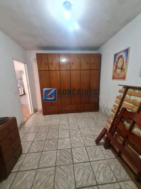 130945, Casa, à venda, à venda, 450.000,00,Baeta Neves, São Bernardo do Campo,2 quartos: 