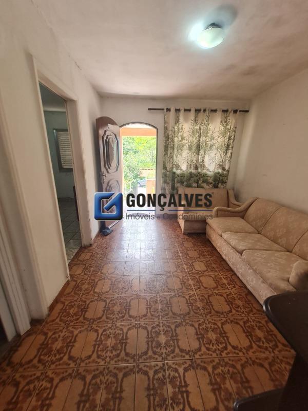 130945, Casa, à venda, à venda, 450.000,00,Baeta Neves, São Bernardo do Campo,2 quartos: 