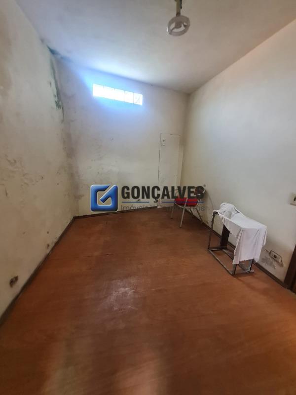 130945, Casa, à venda, à venda, 450.000,00,Baeta Neves, São Bernardo do Campo,2 quartos: 