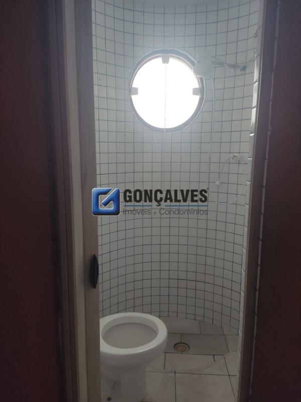 130946, Sobrado, à venda, à venda, 380.000,00,Dos Casa, São Bernardo do Campo,2 quartos: 