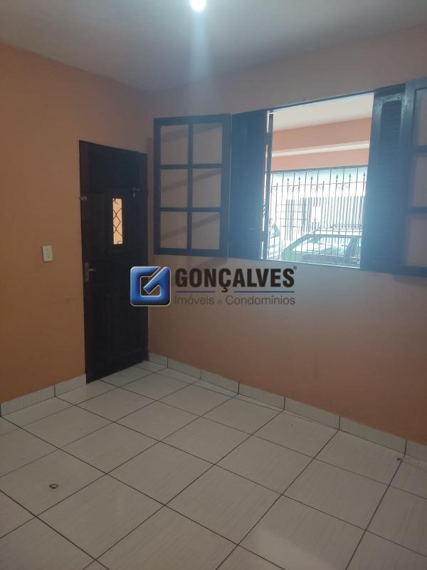 130946, Sobrado, à venda, à venda, 380.000,00,Dos Casa, São Bernardo do Campo,2 quartos: 
