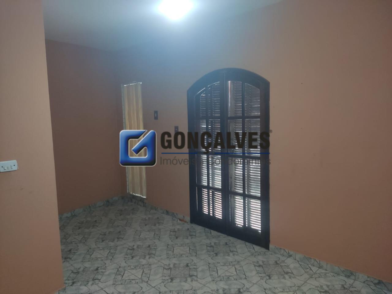 130946, Sobrado, à venda, à venda, 380.000,00,Dos Casa, São Bernardo do Campo,2 quartos: 