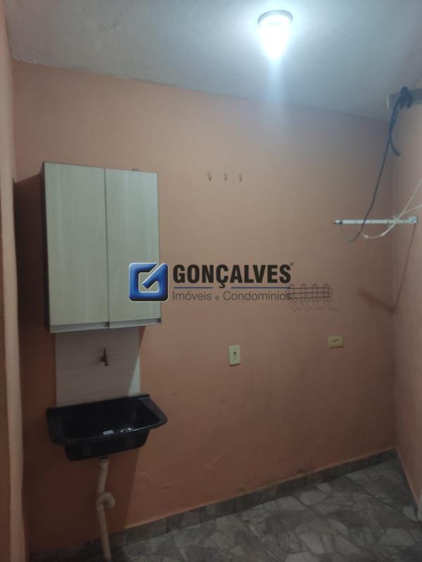 130946, Sobrado, à venda, à venda, 380.000,00,Dos Casa, São Bernardo do Campo,2 quartos: 