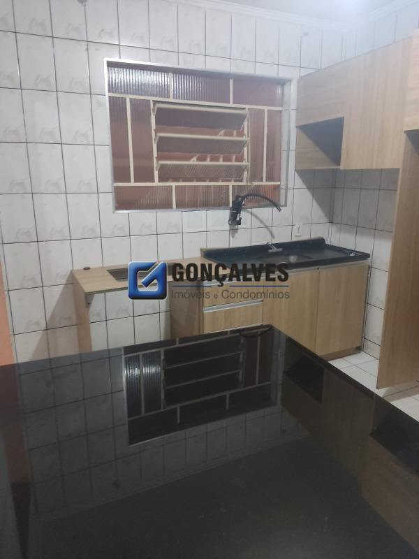 130946, Sobrado, à venda, à venda, 380.000,00,Dos Casa, São Bernardo do Campo,2 quartos: 