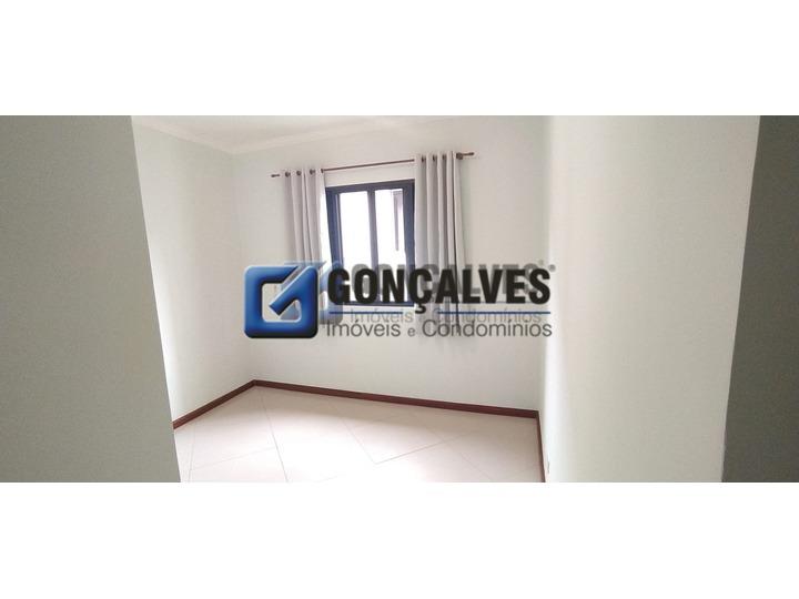 130947, Sobrado, à venda, à venda, 720.000,00,ASSUNCAO, São Bernardo do Campo,3 quartos: 