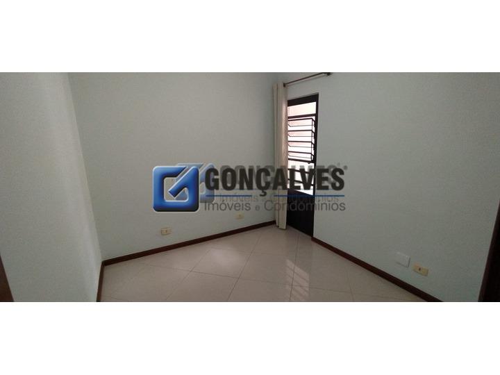 130947, Sobrado, à venda, à venda, 720.000,00,ASSUNCAO, São Bernardo do Campo,3 quartos: 