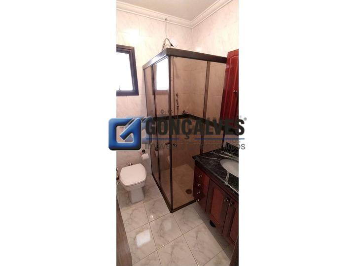 130947, Sobrado, à venda, à venda, 720.000,00,ASSUNCAO, São Bernardo do Campo,3 quartos: 