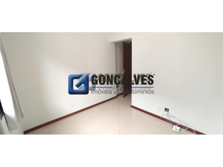 130947, Sobrado, à venda, à venda, 720.000,00,ASSUNCAO, São Bernardo do Campo,3 quartos: 