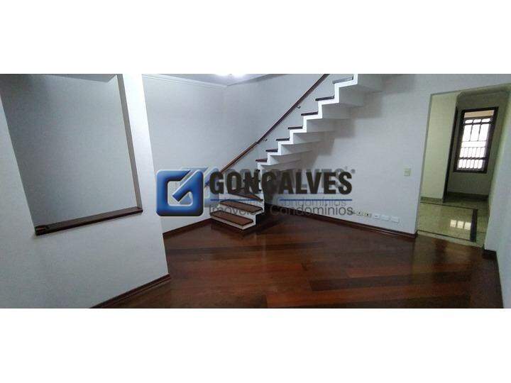 130947, Sobrado, à venda, à venda, 720.000,00,ASSUNCAO, São Bernardo do Campo,3 quartos: 