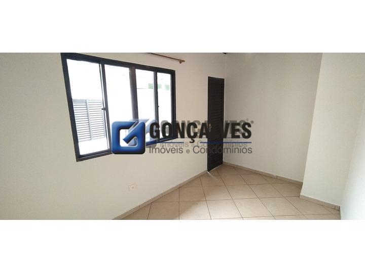 130947, Sobrado, à venda, à venda, 720.000,00,ASSUNCAO, São Bernardo do Campo,3 quartos: 