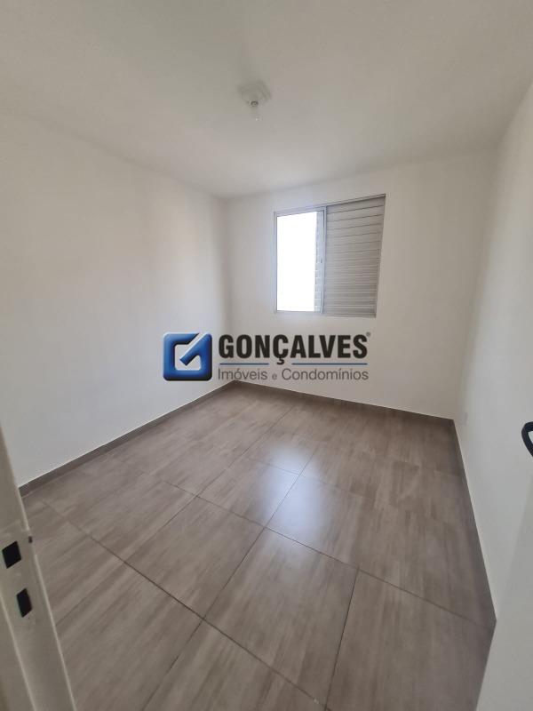 130949, Apartamento, à venda, à venda, 250.000,00,Demarchi, São Bernardo do Campo,2 quartos: 