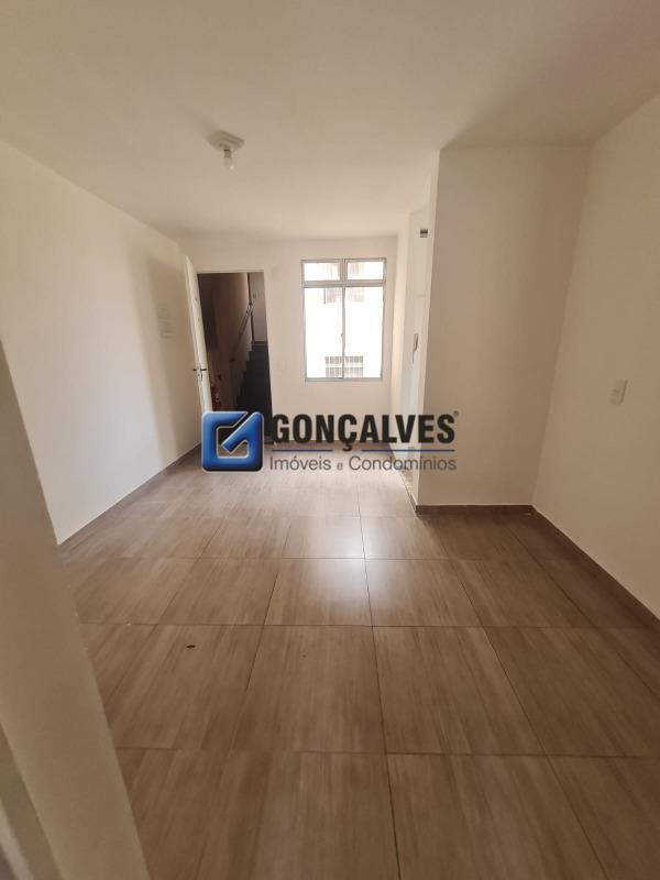 130949, Apartamento, à venda, à venda, 250.000,00,Demarchi, São Bernardo do Campo,2 quartos: 