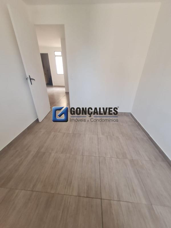 130949, Apartamento, à venda, à venda, 250.000,00,Demarchi, São Bernardo do Campo,2 quartos: 