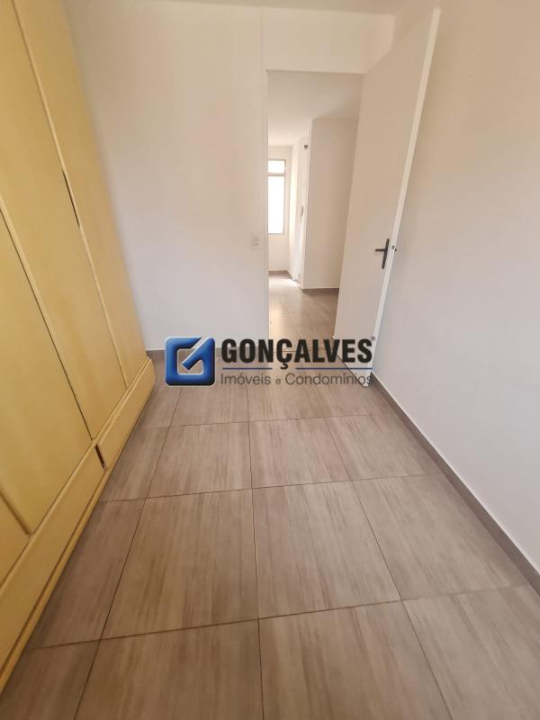 130949, Apartamento, à venda, à venda, 250.000,00,Demarchi, São Bernardo do Campo,2 quartos: 