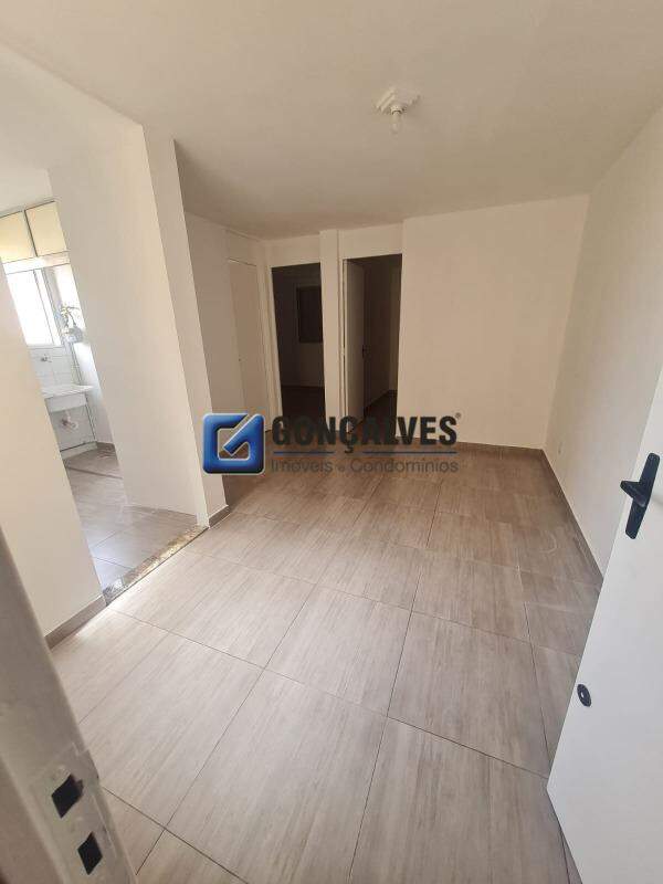 130949, Apartamento, à venda, à venda, 250.000,00,Demarchi, São Bernardo do Campo,2 quartos: 