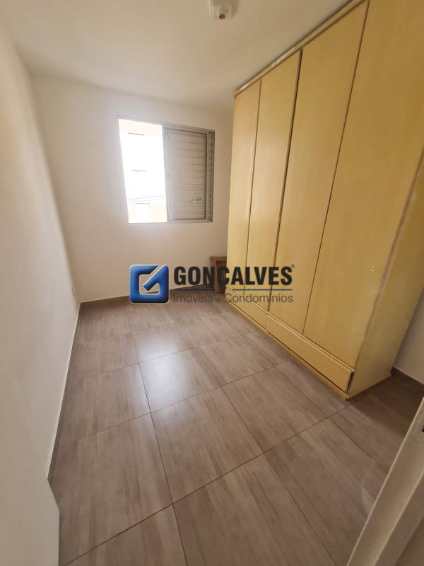 130949, Apartamento, à venda, à venda, 250.000,00,Demarchi, São Bernardo do Campo,2 quartos: 