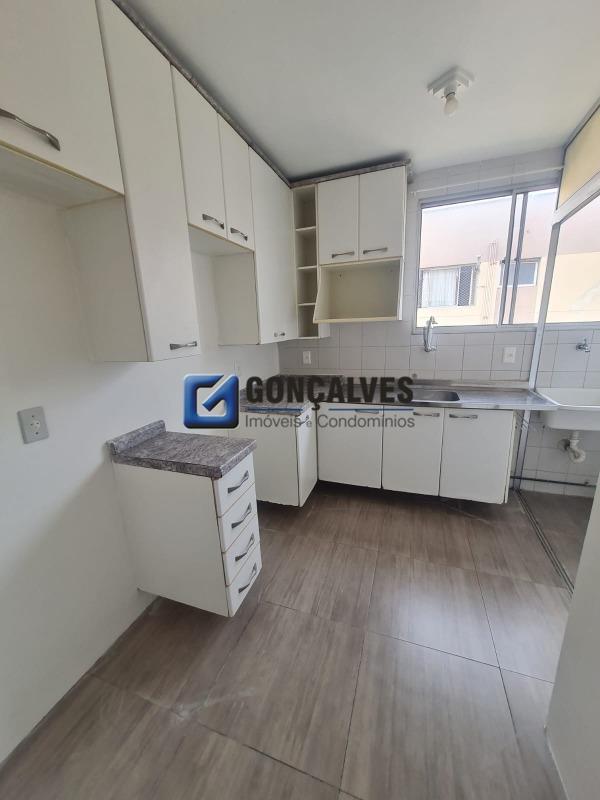 130949, Apartamento, à venda, à venda, 250.000,00,Demarchi, São Bernardo do Campo,2 quartos: 